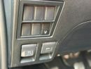 تويوتا هيلوكس GLX FULL PUSH START 2026