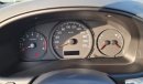 Hyundai H-1 GCC- 2.4 L Petrol - 9 seats - 2021- 0km- M/T