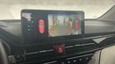 JAC JS4 Intelligent | Guaranteed Warranty | 0 Down Payment