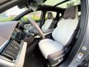 BYD Song Plus 2025 Brand New BYD Song Plus | 1.5L Hybrid (Plug-In) | CLTC (112 Km) | 218 Hp | Local (105,000 AED)