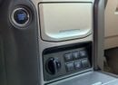 تويوتا برادو 2021 MODEL VXR ADVENTURE First Edition V6 4.0L ENGINE FULL OPTION CLEAN CONDITION
