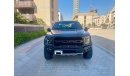 فورد F 150 Raptor