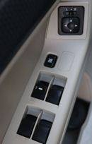 ميتسوبيشي لانسر ميتسوبيشى لانسر - 2016 - خليجى - بدون حوادث - محرك 2.0 - بحاله ممتازه