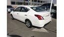 Nissan Sunny we offer : * Car finance services on banks * Extended warranty * Registration / export services