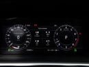 Land Rover Range Rover VOGUE SE BUY NOW, PAY 2027 | THE BLACKLINE STANDARD | 12 Month Blackline Warranty, GCC