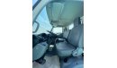 Hino 300 Hino 714 Reefer 4 ton Diesel Manual Transmission