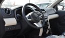 Toyota Rush 1.5L Dual VVT-I