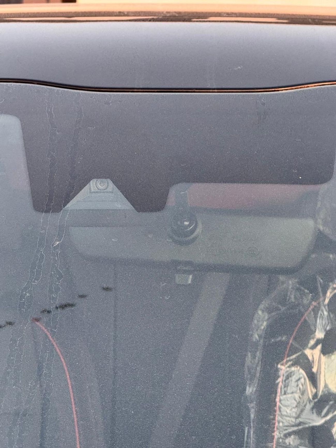 Kia Seltos 1.5 L , china spec , full option