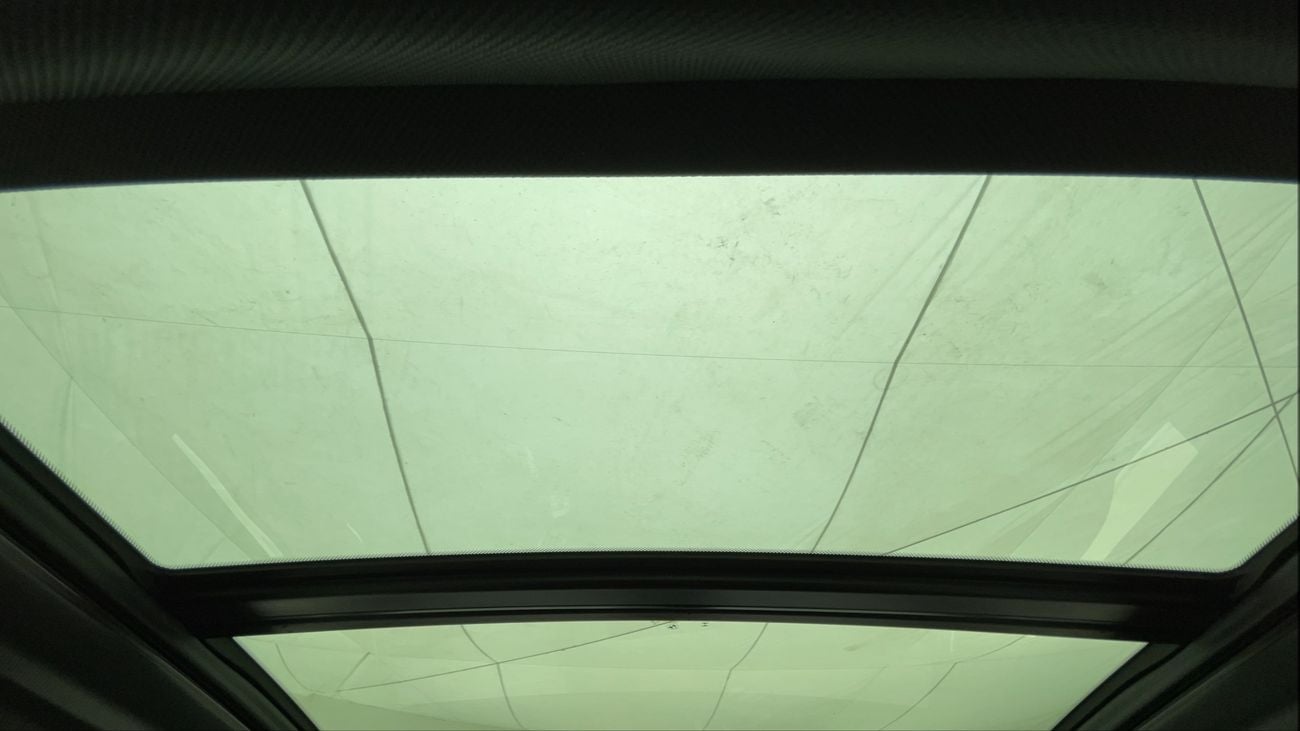 BMW X4 XDRIVE 30I EXCLUSIVE 2 | Zero Down Payment | Home Test Drive