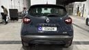 رينو كابتور 2019 PE | AED 298/Month | 0 DP | 30 Day Return | Warranty | Service History