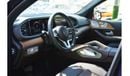 Mercedes-Benz GLE 350 MERCEDEC//2021//SUV--7 SEATS//GLE350//V4  2.0L