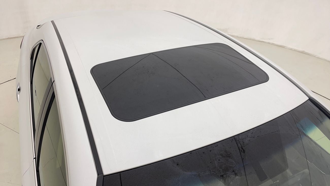 Toyota Camry SE 2.5 | Zero Down Payment | Home Test Drive