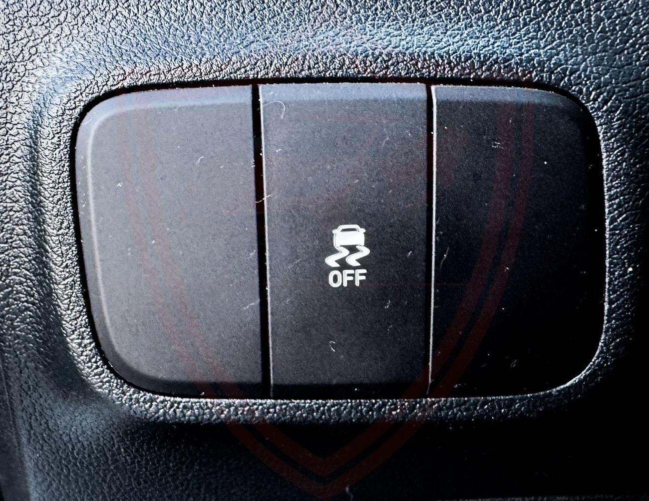 Hyundai Grand i10 Hyundai Grand i10 | 1.2 L | 2025 | GCC | Accident-Free | In Excellent Condition | 622 P.M