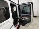 Mercedes-Benz G 63 AMG 2025 MERCEDES G63 AMG CARBON FIBER BRAND NEW 0M