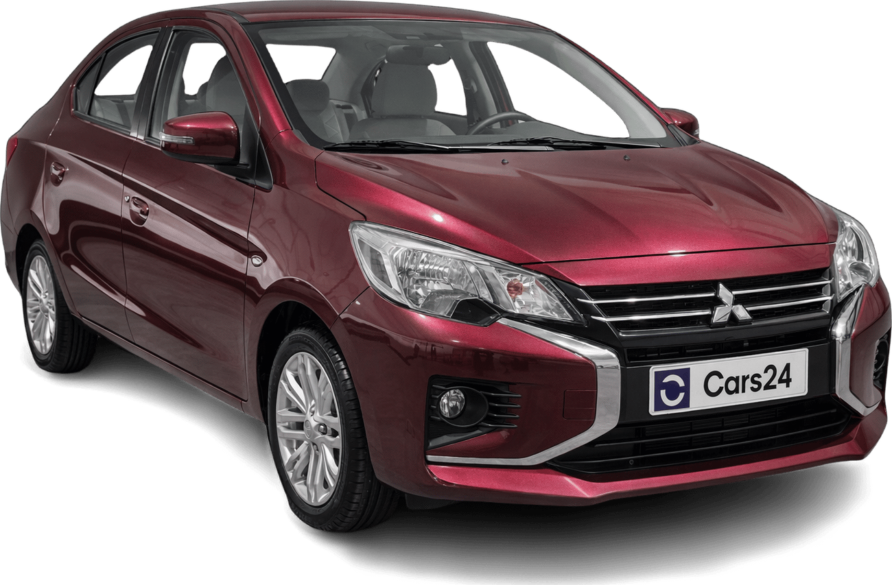 ميتسوبيشي اتراج GLX HIGHLINE كارس24 هي سوق ضخم للسيارات المستعملة موثوق ومضمون ٪كارس24 هي سوق ضخم للسيارات المستعملة موثوق ومضمون