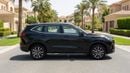 Haval H6 MEDIUM 2024 | AED 547/Month | 0 DP | 30 Day Return | Warranty | Service History