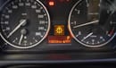 BMW 320i i
