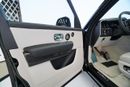 Rolls-Royce Cullinan BLACK BADGE