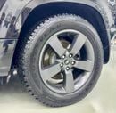 Land Rover Defender 90 HSE P400