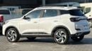 Kaiyi X3 Pro Kaiyi X3 PRO 1.5T CVT Version II-FLAGSHIP VERSION AT 2026 • Petrol • Automatic