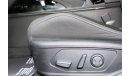 Hyundai Elantra GL Hyundai Elantra 2021 GCC 1600cc
