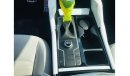 Kia Sorento KIA SORENTO 3.5L V6 // 2021 NEW // WITH WIRELESS CHARGER  LED HEADLAMPS , POWER SEATS , PUSH START ,