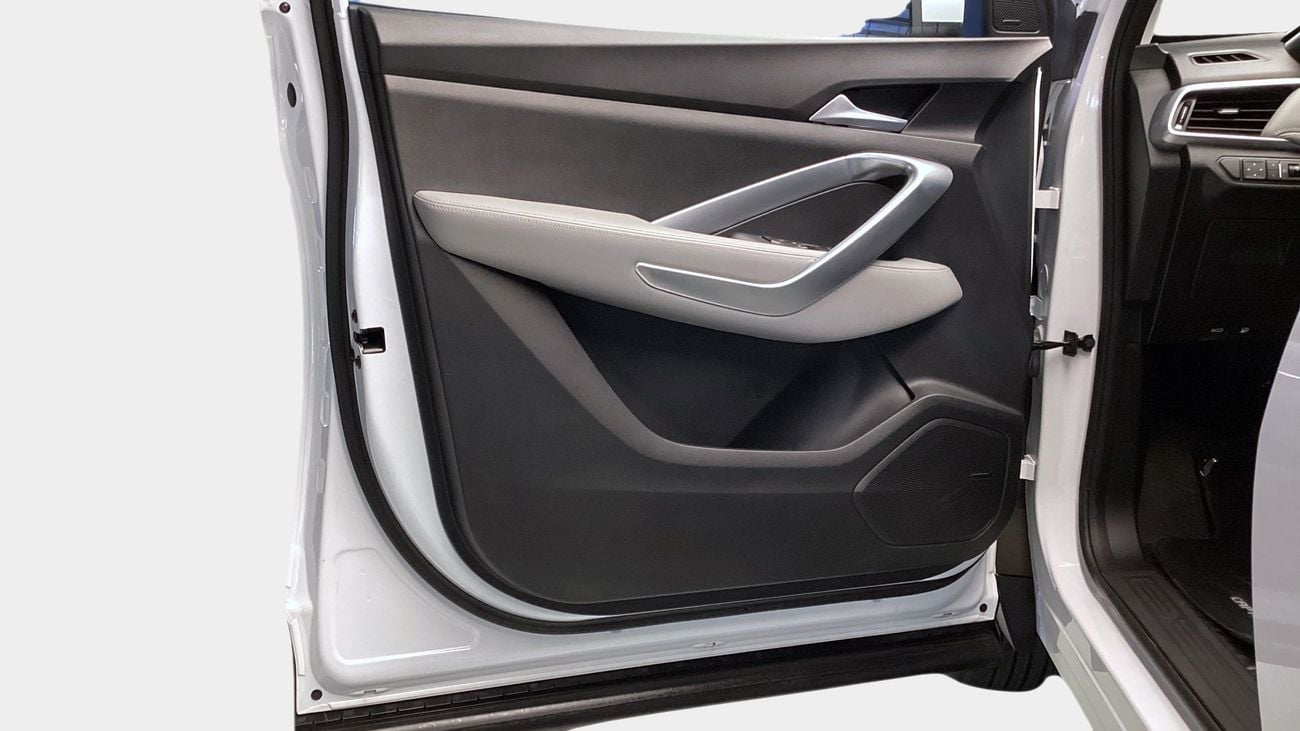 شيفروليه كابتيفا LS | شامل الضمان | 0 ﺪﻔﻋﺓ ﺃﻮﻟﻯ