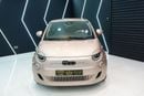 Fiat 500e La Prima, Brand New, Full Electric, 320 KM Range, Dealer Warranty!!