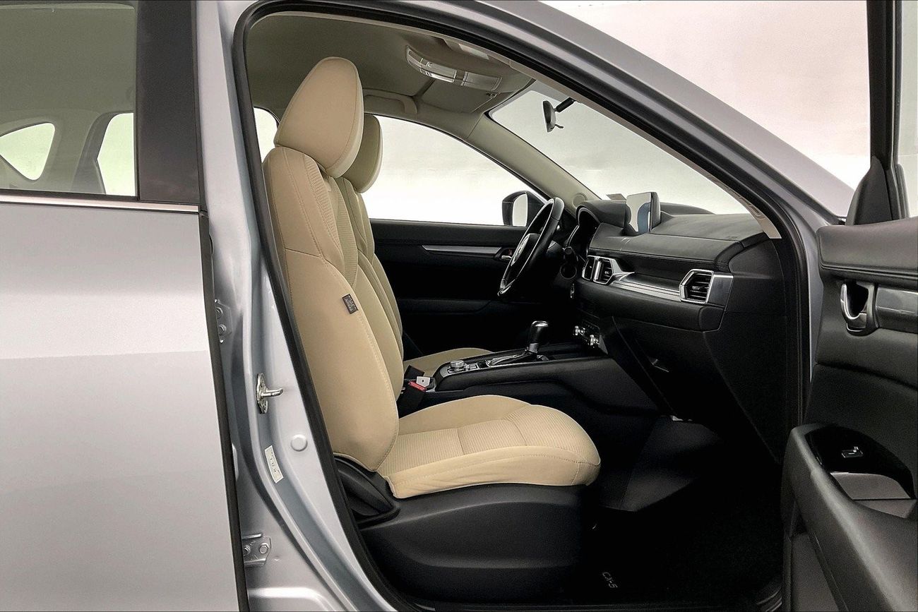 Mitsubishi Outlander GLX Midline | Guaranteed Warranty | 0 Down Payment