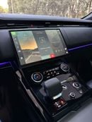 Land Rover Range Rover Sport Dynamic HSE D350 3.0L | V6 350 HP | Luxury, Power & Prestige Combined | Perfect Condition