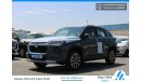 Suzuki Grand Vitara GLX - Euro 4 | 1.5L DualJET 2WD Hybrid | 6 AT Paddle Shift | HUD| 360 camera