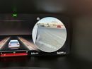 Hyundai Santa Fe SMART 2022 Hyundai Santa fe Limited 2.5L Turbo Full Option Panoramic View - Sensor & Radar With 360* CAM -