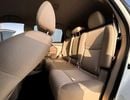 Nissan X Trail S 2.5 L | | GCC | Accident-Free | In Excellent Condition | 806 P.M