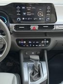 Hyundai Stargazer SMART