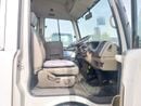 ميتسوبيشي روزا MITSUBISHI ROSA BUS RHD 1999 MODEL 5.2 L DIESEL AUTOMATIC(PM00153)