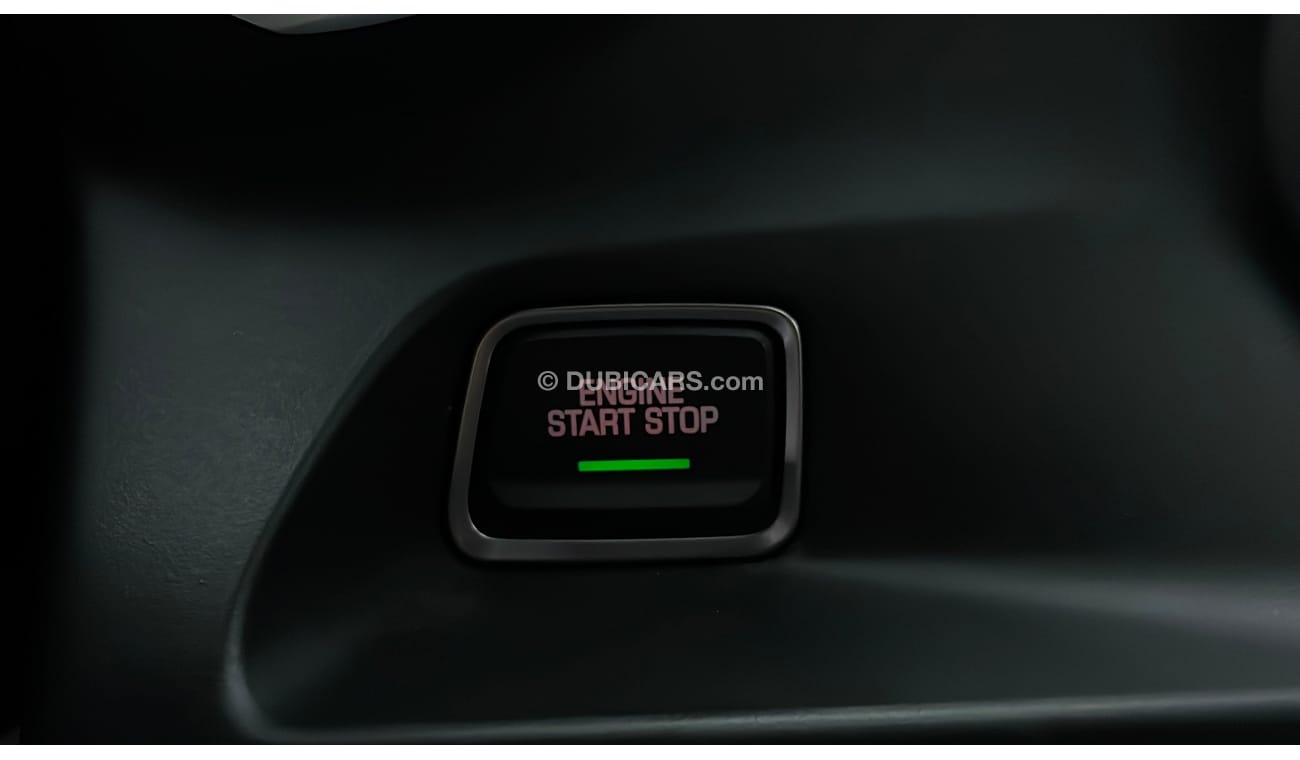 Chevrolet Camaro CALLAWAY SC630 6.2 | Zero Down Payment | Free Home Test Drive