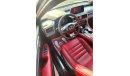 Lexus RX350 F Sport RX 350 F-SPORT EXPORT PRICE