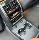 BMW X7 50i M SPORT 2019 BMW X7 xDrive50i, 2027 BMW Service Pack, Full BMW Service History, Fully Lo