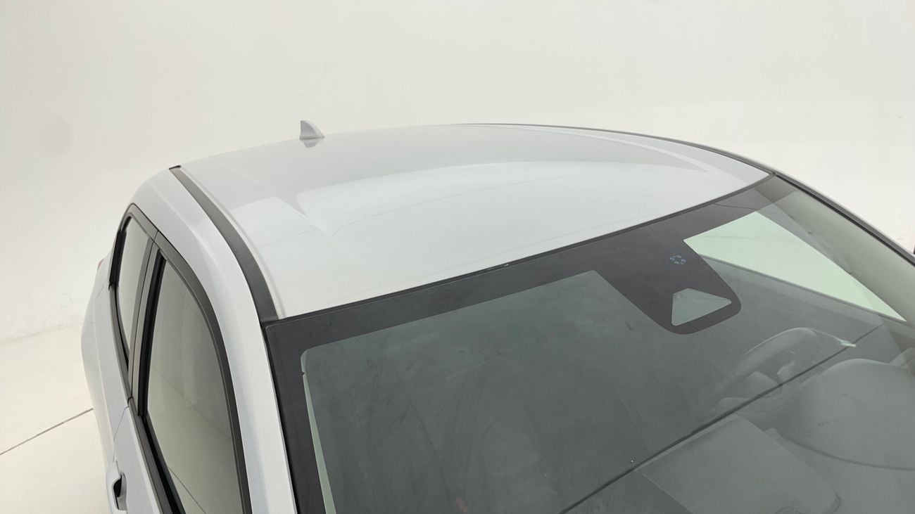 Honda HRV DX 1.5 | Zero Down Payment | Free Home Test Drive