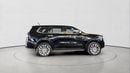 Ford Everest LIMITED | Guaranteed Warranty | 0 Down Payment
