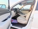 هيونداي باليساد 3.8L GDi (AWD) Premium
