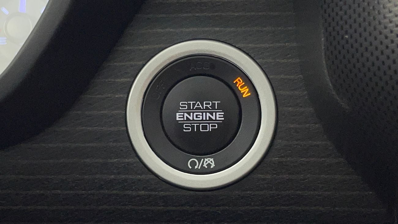 RAM 1500 LIMITED 5.7 | Zero Down Payment | Home Test Drive