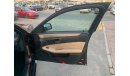 مرسيدس بنز E 500 Mercedes E550_2010_Excellent_Condithion _Full opshin