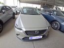 Mazda CX-3 GT 2024 | AED 745/Month | 0 DP | 30 Day Return | Warranty | Service History