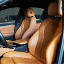 BMW 530i AED 2,490 pm  • 0% Downpayment • BMW 530i M Sport • 1 Year Warranty