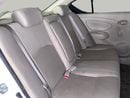 Nissan Sunny SV 2024 | AED 494/Month | 0 DP | 30 Day Return | Warranty