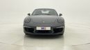 Porsche 911 CARRERA 3.4 | Zero Down Payment | Home Test Drive