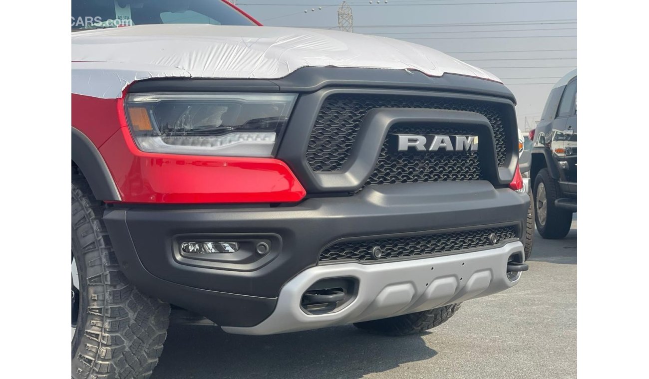 RAM 1500 PRICE FOR EXPORT FOR LOCAL YOU MUST BE ADD 10% FOR GCC COUNTRY MUST BE Add 5 % للبيع المحلي اضافة 10