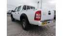 Ford Ranger Ford rangr pik up 2008 g cc for sale