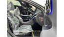 مرسيدس بنز C 200 2022 Mercedes C200, ( Like Brand New ), European Specs